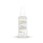 MyLove - Aroma Series Intim & Massage 2in1 – Pina Colada 50ml