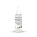 MyLove - Aroma Series Intim & Massage 2in1 – Pina Colada 50ml