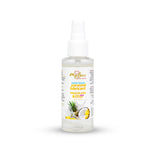 MyLove - Aroma Series Intim & Massage 2in1 – Pina Colada 50ml