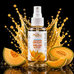 MyLove - Aroma Series Intim & Massage 2in1 – Melon 50ml