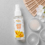 MyLove - Aroma Series Intim & Massage 2in1 – Melon 50ml