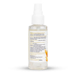 MyLove - Aroma Series Intim & Massage 2in1 – Melon 50ml