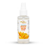 MyLove - Aroma Series Intim & Massage 2in1 – Melon 50ml