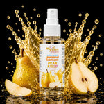 MyLove -  Aroma Series Intim & Massage 2in1 – Pear 50ml
