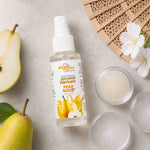 MyLove -  Aroma Series Intim & Massage 2in1 – Pear 50ml