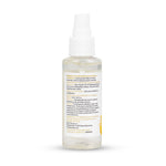MyLove -  Aroma Series Intim & Massage 2in1 – Pear 50ml