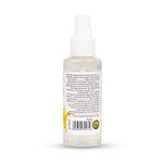 MyLove -  Aroma Series Intim & Massage 2in1 – Pear 50ml