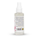 MyLove - Aroma Series Intim & Massage 2in1 – Rose 50ml
