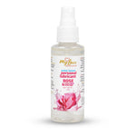 MyLove - Aroma Series Intim & Massage 2in1 – Rose 50ml