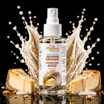 MyLove - Aroma Series Intim & Massage 2in1 – Cheesecake 50ml