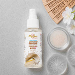 MyLove - Aroma Series Intim & Massage 2in1 – Cheesecake 50ml