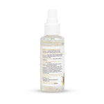 MyLove - Aroma Series Intim & Massage 2in1 – Cheesecake 50ml