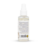 MyLove - Aroma Series Intim & Massage 2in1 – Cheesecake 50ml