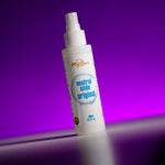 MyLove - Neutral Slide Original – Fragrance-Free Intimate Lubricant