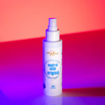 MyLove - Neutral Slide Original – Fragrance-Free Intimate Lubricant