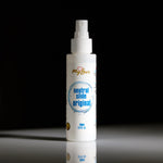 MyLove - Neutral Slide Original – Fragrance-Free Intimate Lubricant