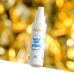 MyLove - Neutral Slide Original – Fragrance-Free Intimate Lubricant