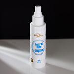 MyLove - Neutral Slide Original – Fragrance-Free Intimate Lubricant