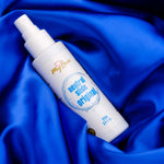 MyLove - Neutral Slide Original – Fragrance-Free Intimate Lubricant