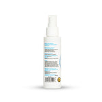 MyLove - Neutral Slide Original – Fragrance-Free Intimate Lubricant