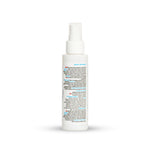 MyLove - Neutral Slide Original – Fragrance-Free Intimate Lubricant