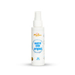 MyLove - Neutral Slide Original – Fragrance-Free Intimate Lubricant