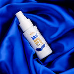 MyLove - Anal Back Side Comfort – Mint- 50 ML Scented Intimate Lubricant with Atomizer