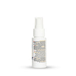 MyLove - Anal Back Side Comfort – Mint- 50 ML Scented Intimate Lubricant with Atomizer