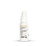 MyLove - Anal Back Side Comfort – Mint- 50 ML Scented Intimate Lubricant with Atomizer