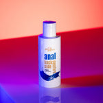 MyLove Anal Back Side Comfort – Water-Based Anal Lubricant 150 ml