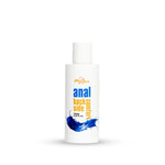 MyLove Anal Back Side Comfort – Water-Based Anal Lubricant 150 ml