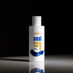 MyLove Anal Back Side Comfort – Water-Based Anal Lubricant 150 ml