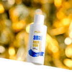 MyLove Anal Back Side Comfort – Water-Based Anal Lubricant 150 ml