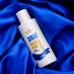 MyLove Anal Back Side Comfort – Water-Based Anal Lubricant 150 ml