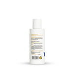MyLove Anal Back Side Comfort – Water-Based Anal Lubricant 150 ml