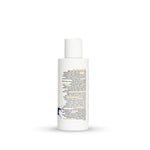 MyLove Anal Back Side Comfort – Water-Based Anal Lubricant 150 ml