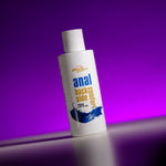MyLove Anal Back Side Comfort – Water-Based Anal Lubricant 150 ml