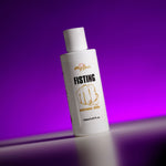MyLove - Fisting Extreme Slide - Cherry Scented Extra Thick Fisting Gel - Long-Lasting Glide 150 ML
