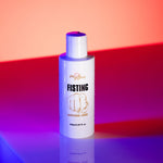 MyLove - Fisting Extreme Slide - Cherry Scented Extra Thick Fisting Gel - Long-Lasting Glide 150 ML