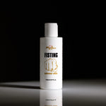 MyLove - Fisting Extreme Slide - Cherry Scented Extra Thick Fisting Gel - Long-Lasting Glide 150 ML