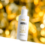 MyLove - Fisting Extreme Slide - Cherry Scented Extra Thick Fisting Gel - Long-Lasting Glide 150 ML