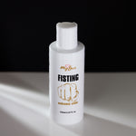 MyLove - Fisting Extreme Slide - Cherry Scented Extra Thick Fisting Gel - Long-Lasting Glide 150 ML