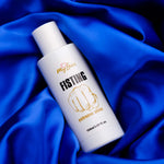 MyLove - Fisting Extreme Slide - Cherry Scented Extra Thick Fisting Gel - Long-Lasting Glide 150 ML