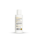 MyLove - Fisting Extreme Slide - Cherry Scented Extra Thick Fisting Gel - Long-Lasting Glide 150 ML