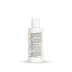 MyLove - Fisting Extreme Slide - Cherry Scented Extra Thick Fisting Gel - Long-Lasting Glide 150 ML