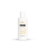 MyLove - Fisting Extreme Slide - Cherry Scented Extra Thick Fisting Gel - Long-Lasting Glide 150 ML