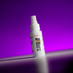MyLove - Men Stud Comfort Delay Med Spray - Mint Fresh Delay & Control Spray 50 ML