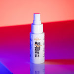 MyLove - Men Stud Comfort Delay Med Spray - Mint Fresh Delay & Control Spray 50 ML