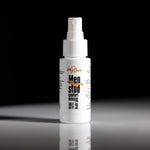 MyLove - Men Stud Comfort Delay Med Spray - Mint Fresh Delay & Control Spray 50 ML