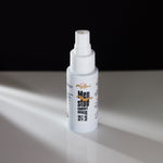 MyLove - Men Stud Comfort Delay Med Spray - Mint Fresh Delay & Control Spray 50 ML